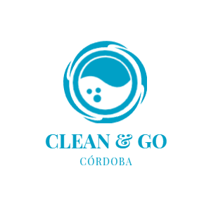 Deja tu colada en nuestras manos